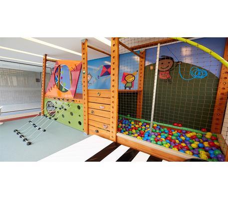 Apartamento, Carmo, 4 Quartos, 4 Vagas, 2 Suítes