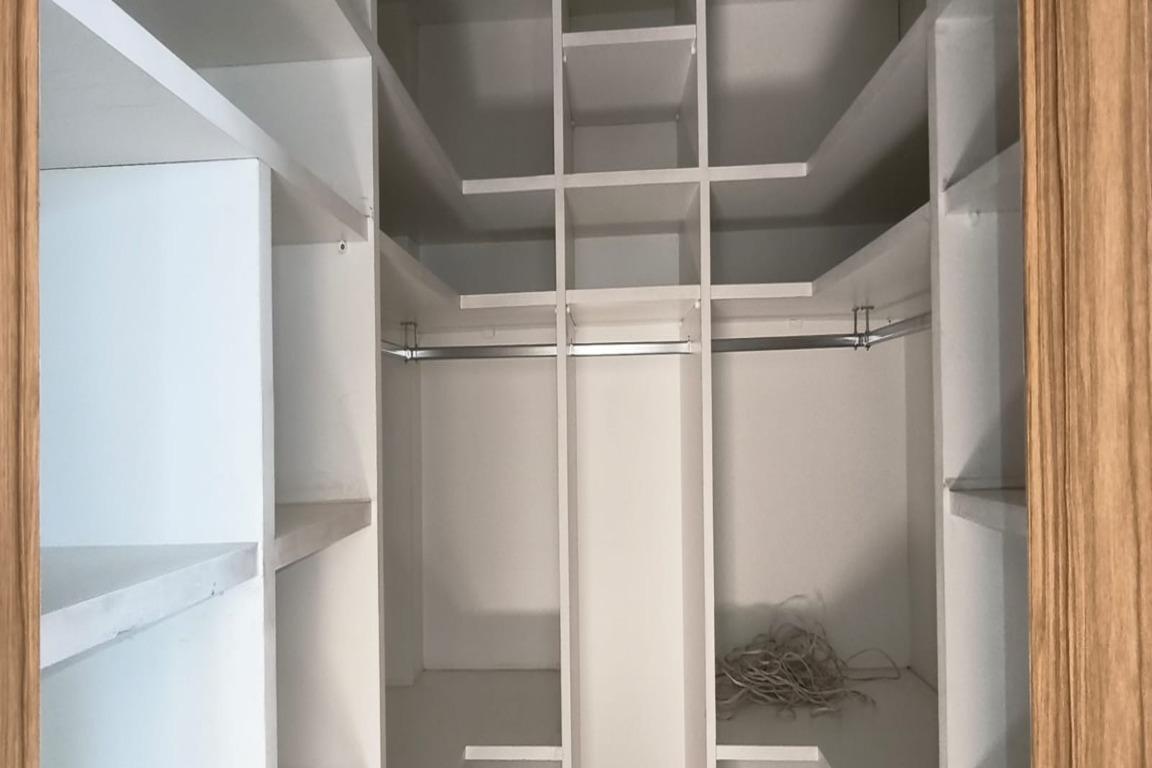 Cobertura, Palmares, 4 Quartos, 2 Vagas, 1 Suíte