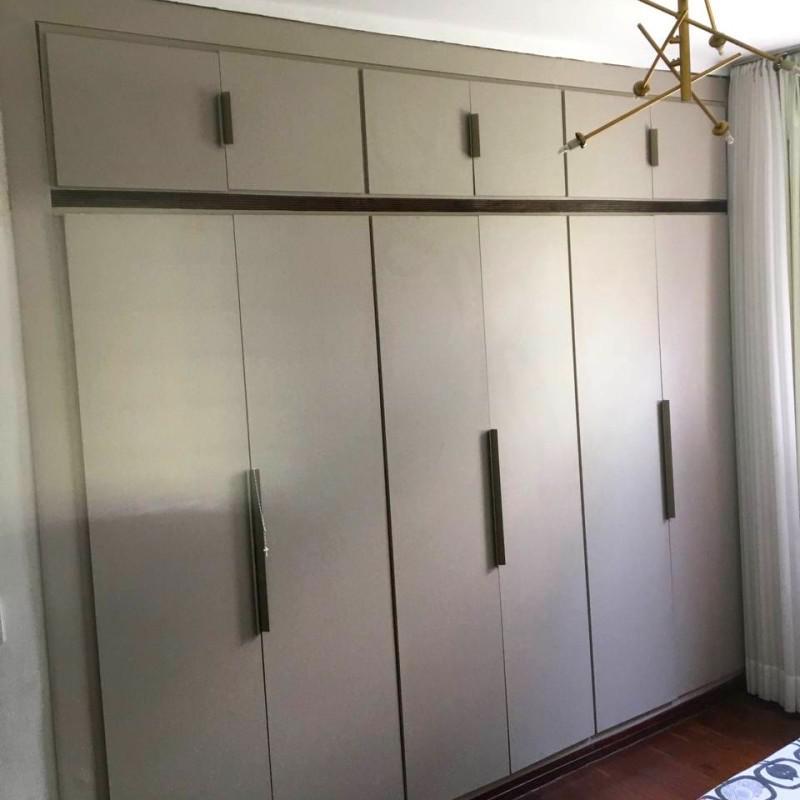 Casa, Planalto, 4 Quartos, 4 Vagas, 2 Suítes