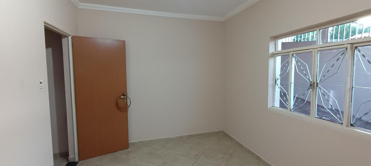 Casa, Diamante, 4 Quartos, 3 Vagas, 1 Suíte