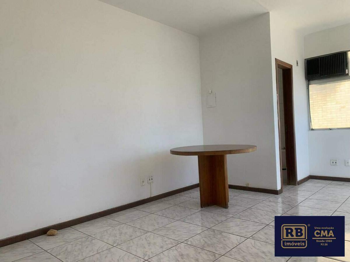 Sala, Gutierrez, 0 Quarto, 0 Vaga