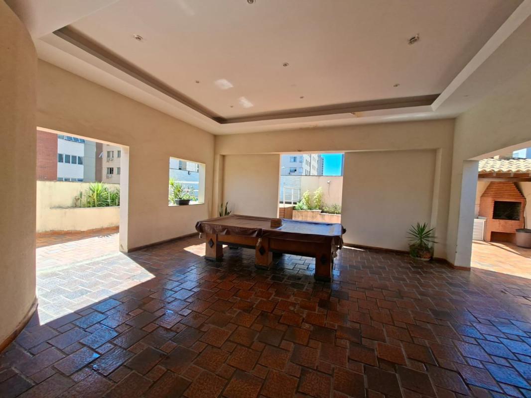 Apartamento, Santa Efigênia, 2 Quartos, 2 Vagas, 1 Suíte