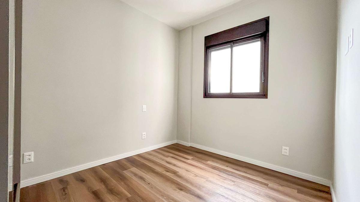 Apartamento, Castelo, 3 Quartos, 2 Vagas, 3 Suítes