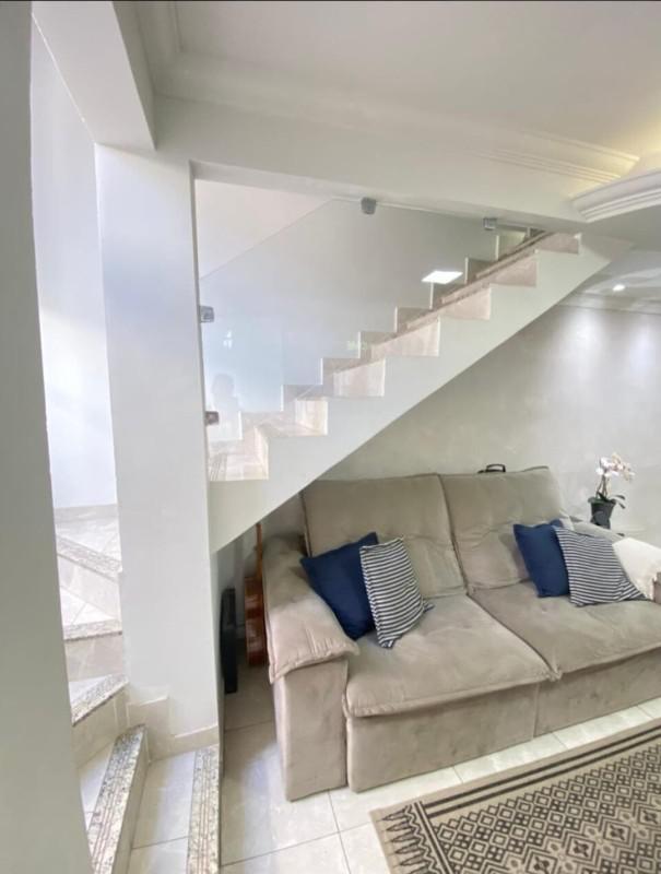 Casa, Piratininga (venda Nova), 2 Quartos, 1 Vaga