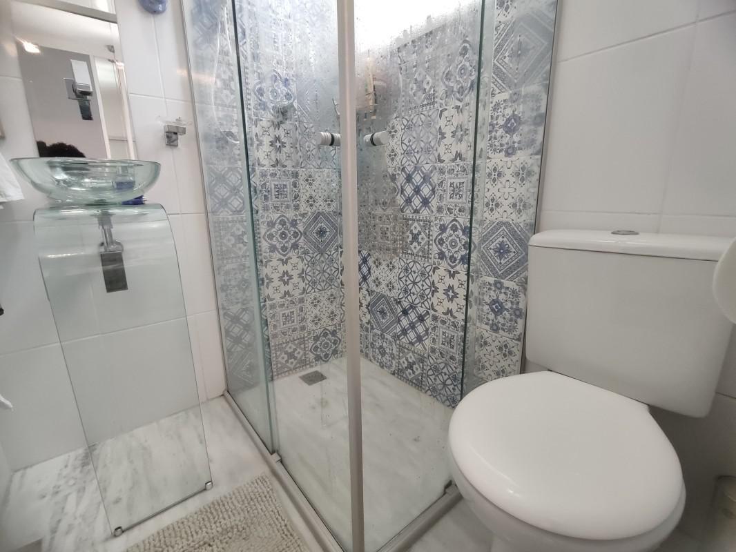 Apartamento, Nova Suíssa, 3 Quartos, 1 Vaga, 1 Suíte