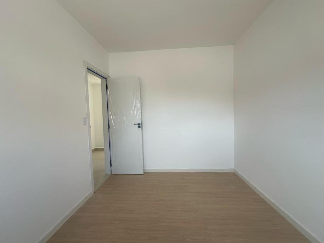 Apartamento, Prado, 3 Quartos, 0 Vaga, 2 Suítes