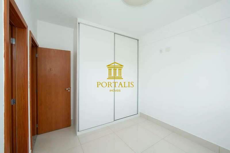 Apartamento, Buritis, 2 Quartos, 2 Vagas, 2 Suítes