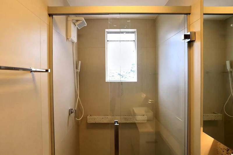Apartamento, Santa Efigênia, 3 Quartos, 1 Vaga