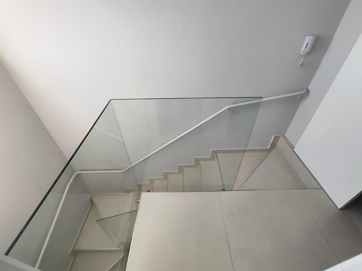Casa, Concórdia, 2 Quartos, 1 Vaga, 1 Suíte