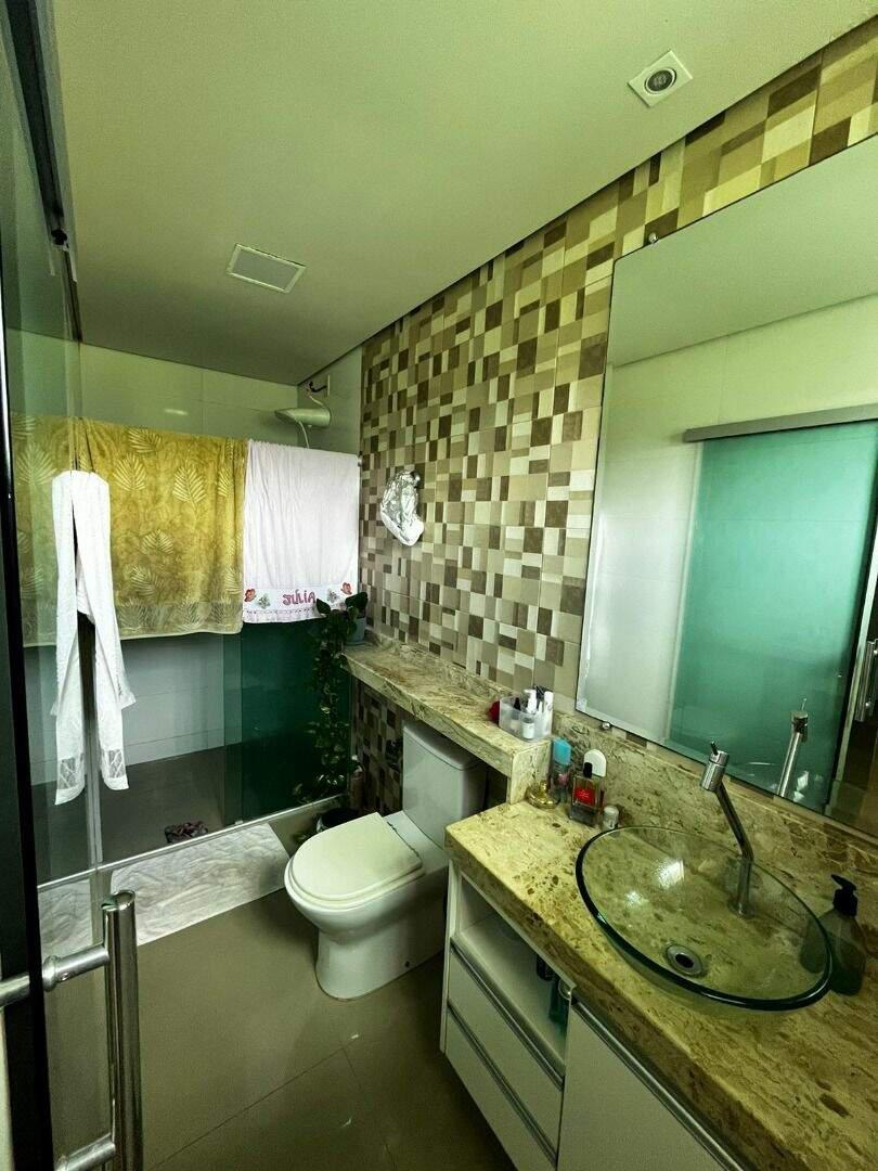 Casa, Rio das Velhas, 4 Quartos, 4 Vagas, 1 Suíte
