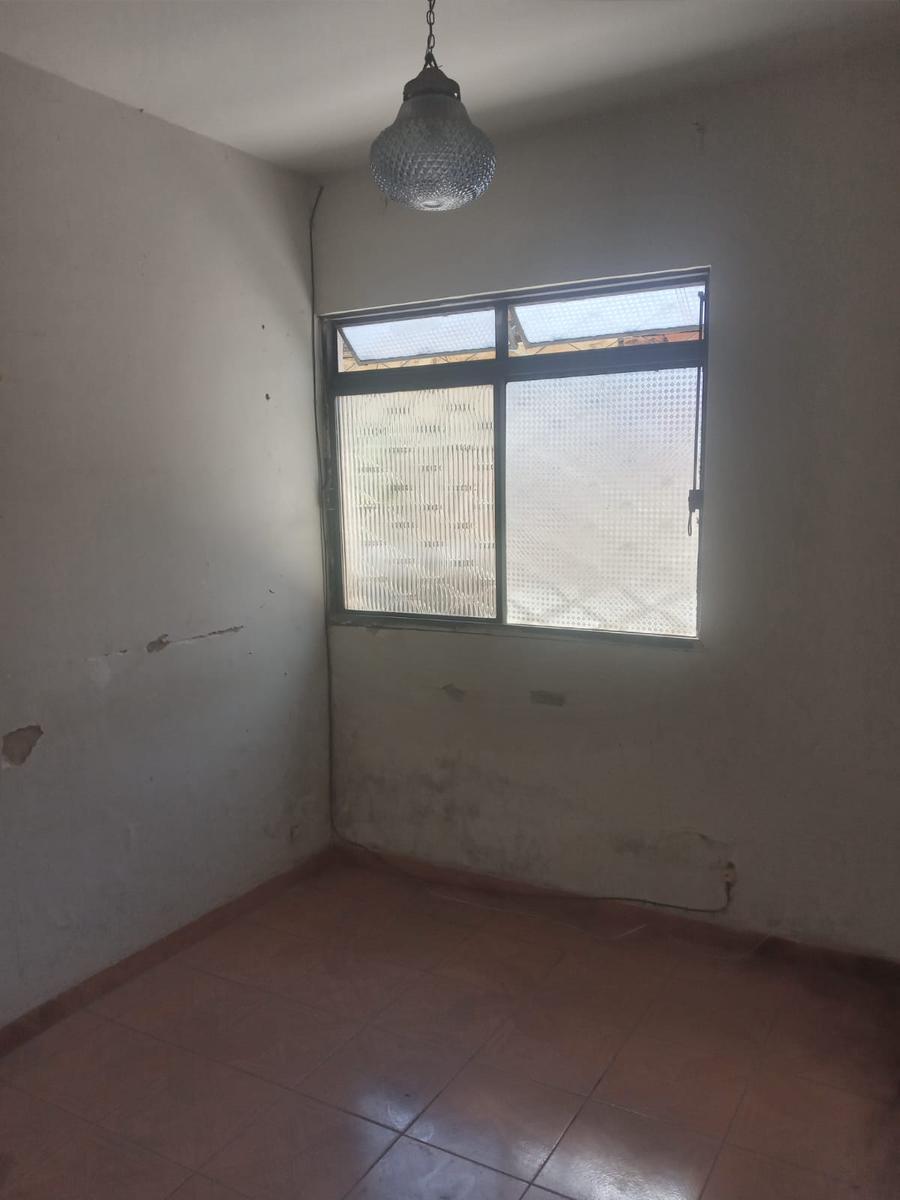 Casa, Betânia, 3 Quartos, 2 Vagas, 1 Suíte