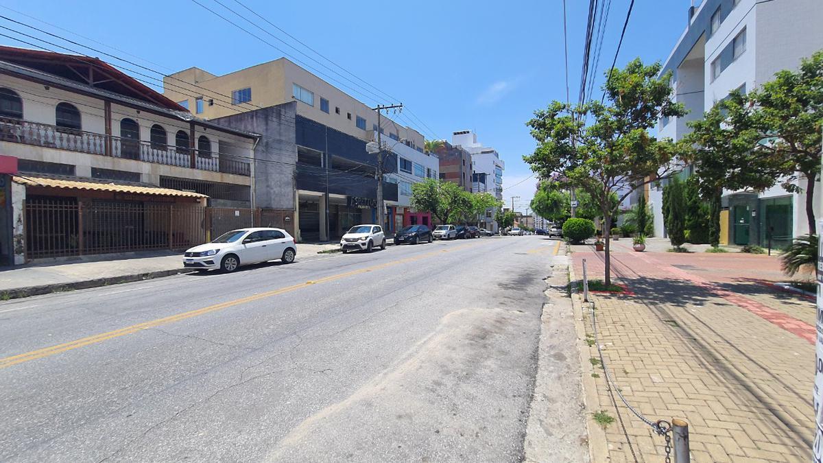 Apart Hotel, Palmares, 1 Quarto, 1 Vaga, 1 Suíte