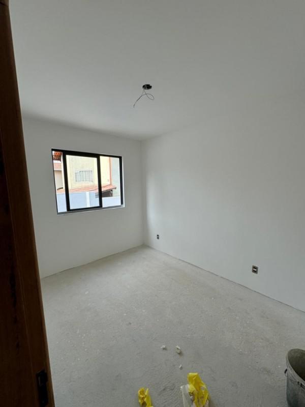 Casa, Espírito Santo, 3 Quartos, 2 Vagas, 1 Suíte