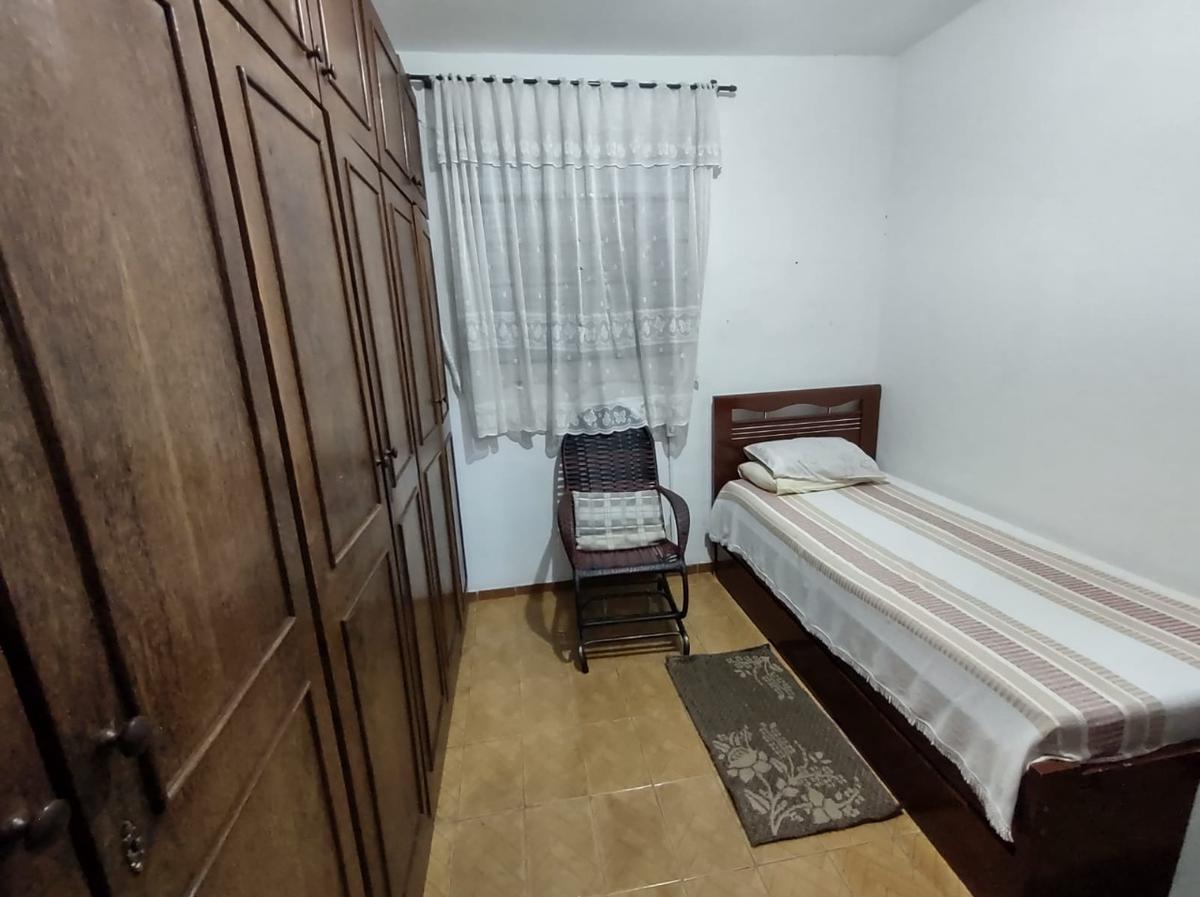 Casa, Jardim Leblon, 5 Quartos, 4 Vagas