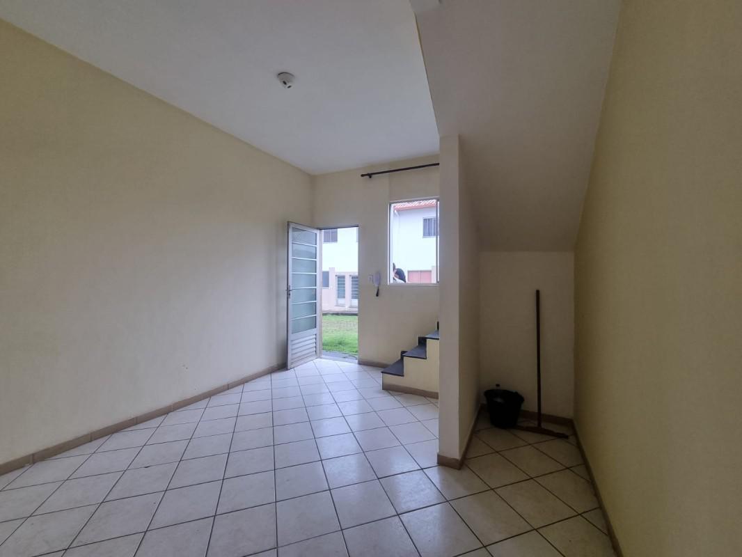 Casa, Fonte Grande, 2 Quartos, 1 Vaga