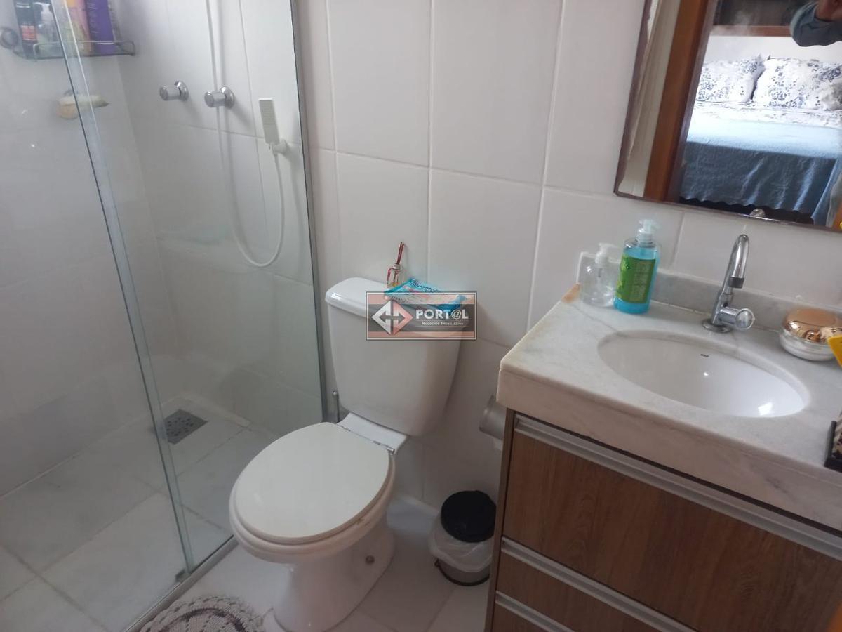 Apartamento, Itapoã, 3 Quartos, 3 Vagas, 1 Suíte