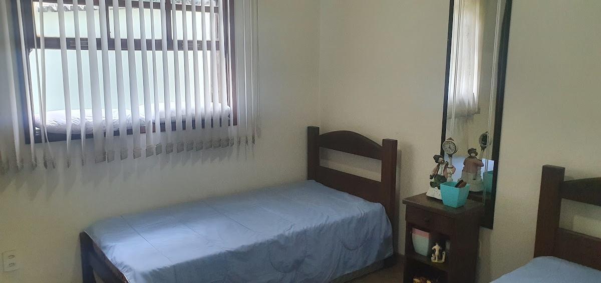 Casa, Buritis, 4 Quartos, 3 Vagas, 2 Suítes