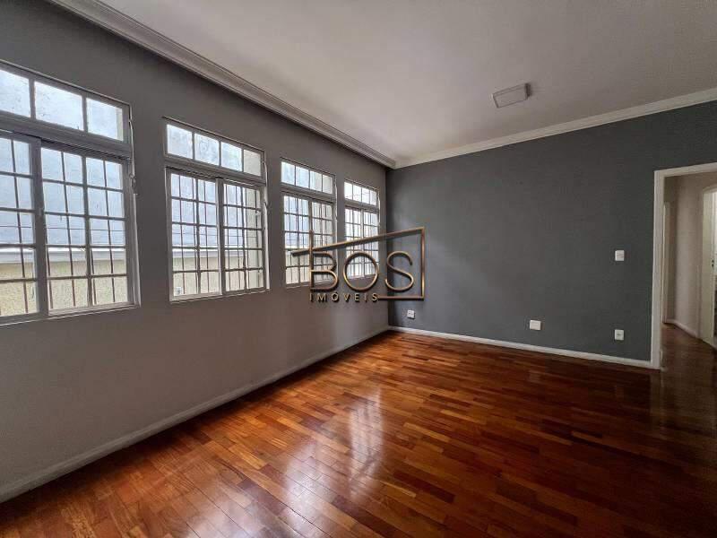 Apartamento, Palmares, 3 Quartos, 2 Vagas, 1 Suíte