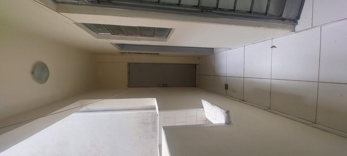 Apartamento, Santo Agostinho, 3 Quartos, 0 Vaga