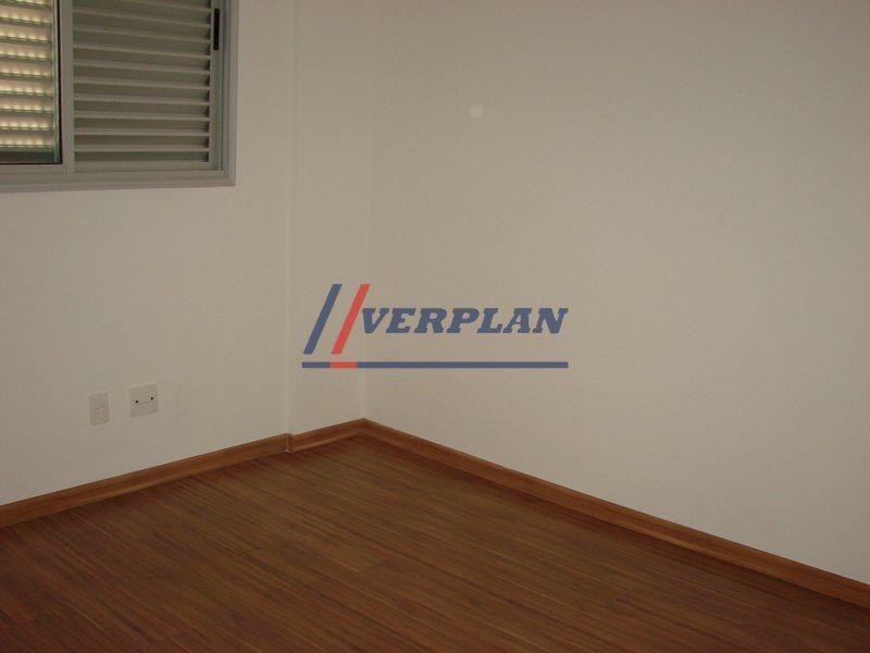 Apartamento, Palmares, 4 Quartos, 4 Vagas, 1 Suíte