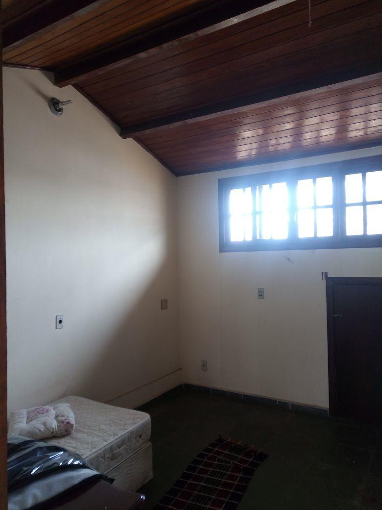 Casa, Jardim Riacho das Pedras, 3 Quartos, 4 Vagas, 1 Suíte