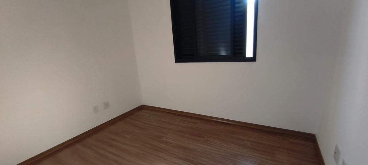Apartamento, Esplanada, 3 Quartos, 2 Vagas, 1 Suíte