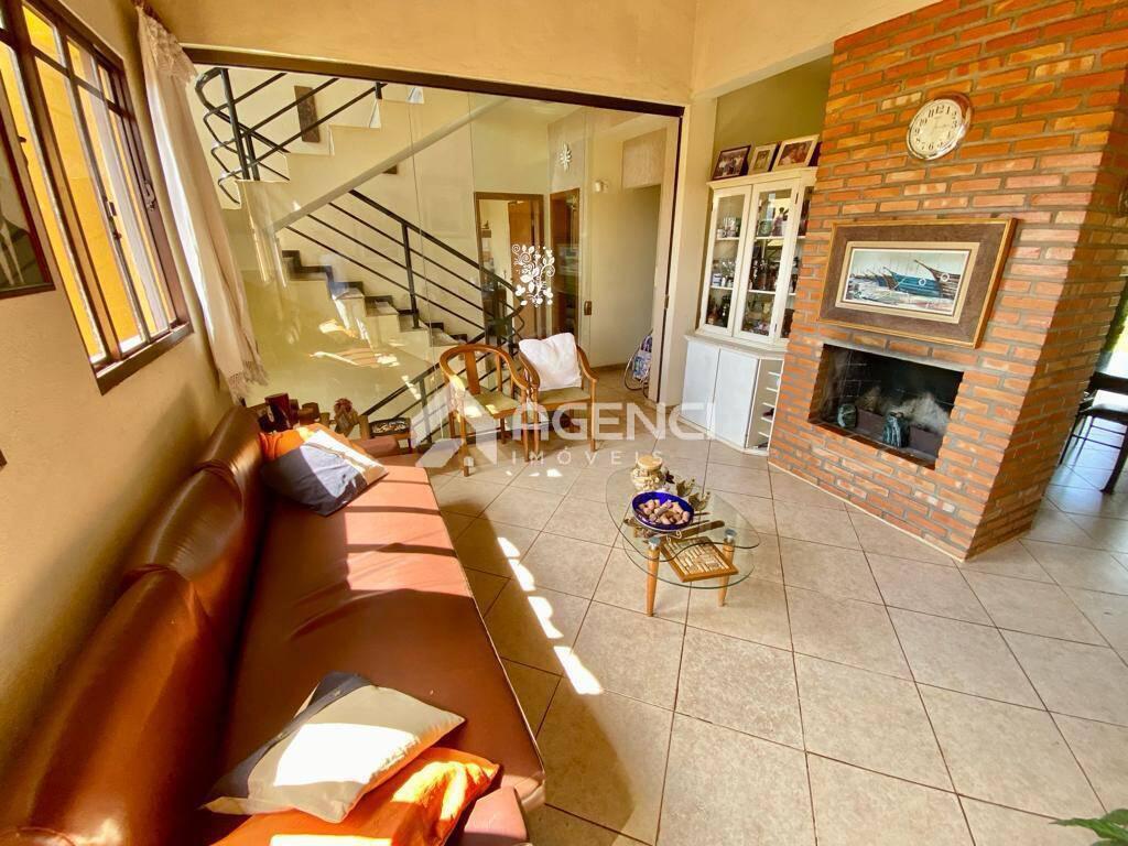 Casa, Vale do Sol, 4 Quartos, 0 Vaga, 2 Suítes