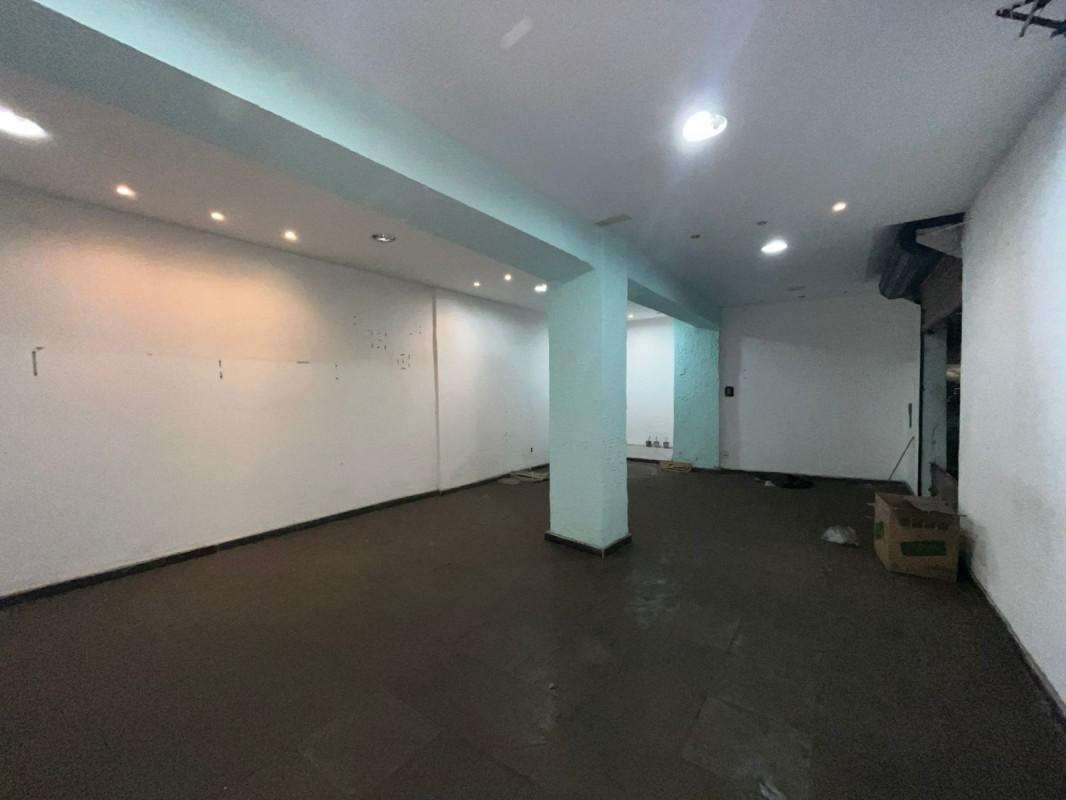 Andar, Ipê, 0 Quarto, 0 Vaga