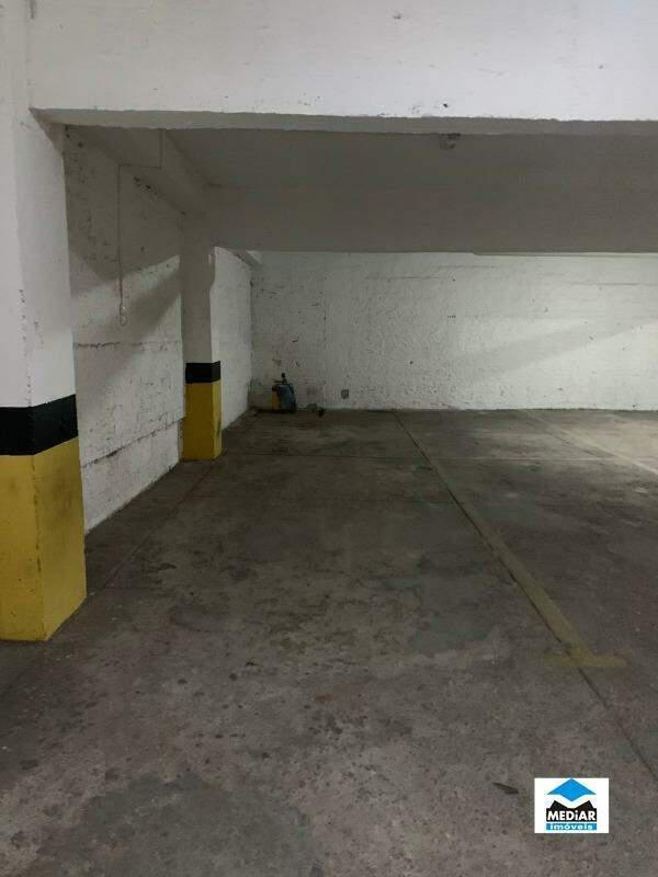 Apartamento, Cruzeiro, 1 Quarto, 1 Vaga