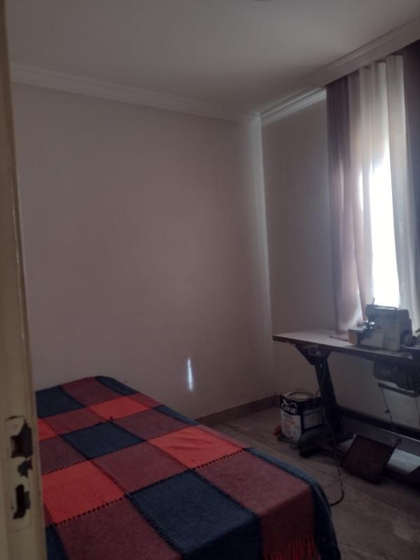 Apartamento, Riacho das Pedras, 2 Quartos, 1 Vaga