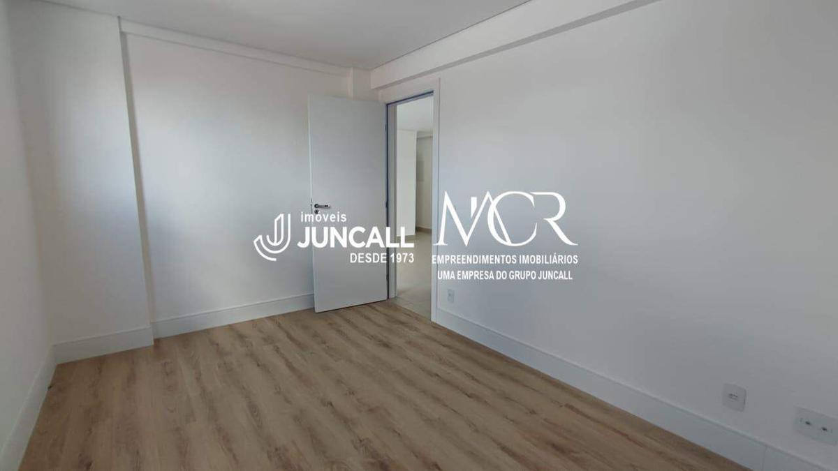 Cobertura, Renascença, 2 Quartos, 3 Vagas, 1 Suíte