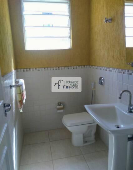Apartamento, Funcionários, 4 Quartos, 1 Vaga, 1 Suíte