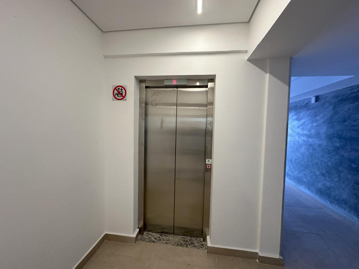 Apartamento, Eldorado, 2 Quartos, 1 Vaga
