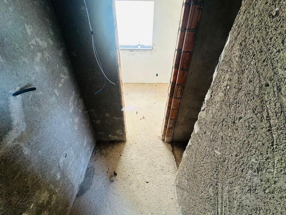 Casa, Planalto, 4 Quartos, 4 Vagas, 1 Suíte