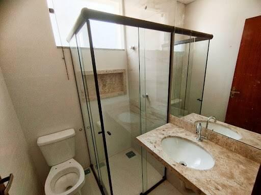 Casa, Bom Retiro, 3 Quartos, 2 Vagas, 1 Suíte