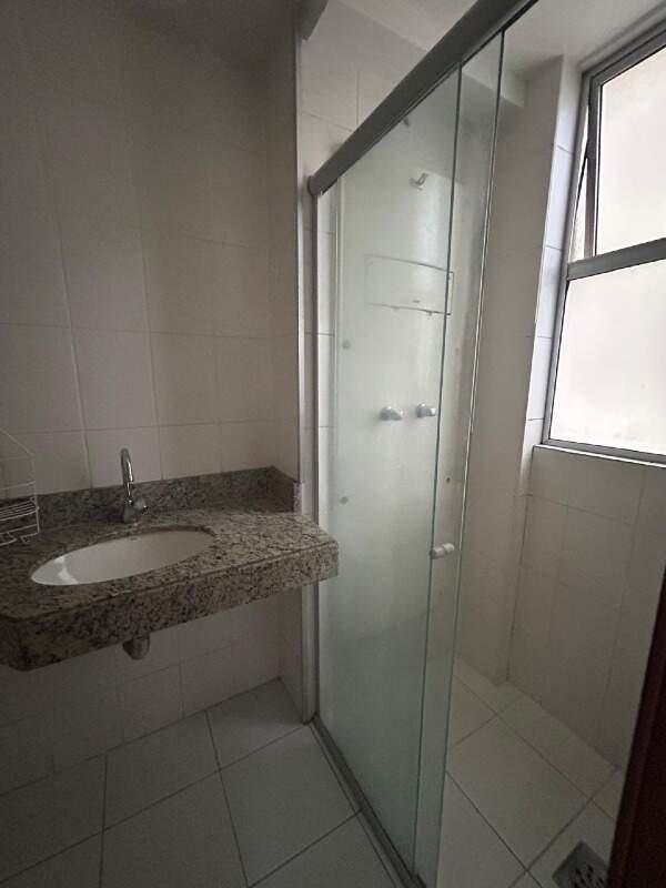 Apartamento, Salgado Filho, 2 Quartos, 2 Vagas, 1 Suíte