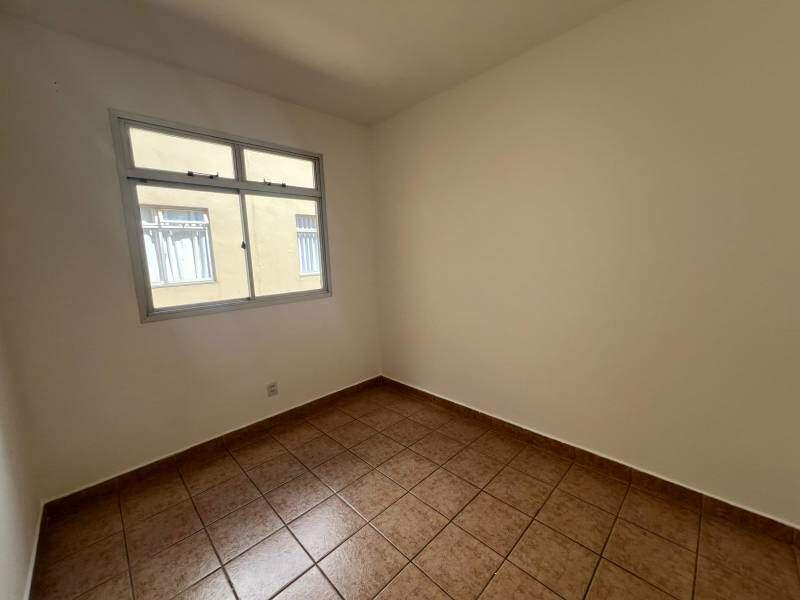 Apartamento, Fernão Dias, 2 Quartos, 2 Vagas