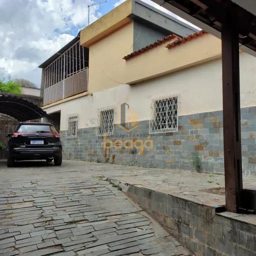 Casa, Pindorama, 4 Quartos, 5 Vagas