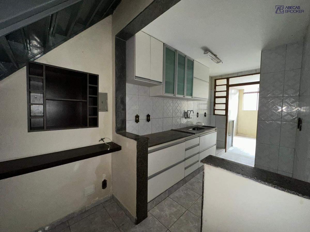 Casa, Milionários, 3 Quartos, 1 Vaga