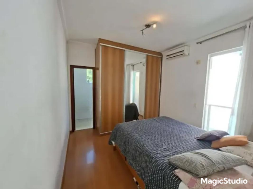 Casa, Santa Amélia, 3 Quartos, 3 Vagas, 1 Suíte