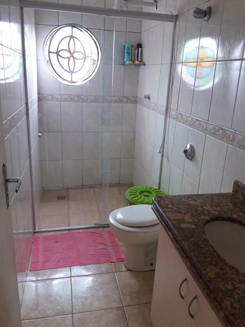 Casa, Pindorama, 2 Quartos, 2 Vagas, 0 Suíte