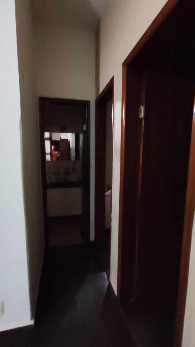 Casa, Ipiranga, 4 Quartos, 2 Vagas, 1 Suíte