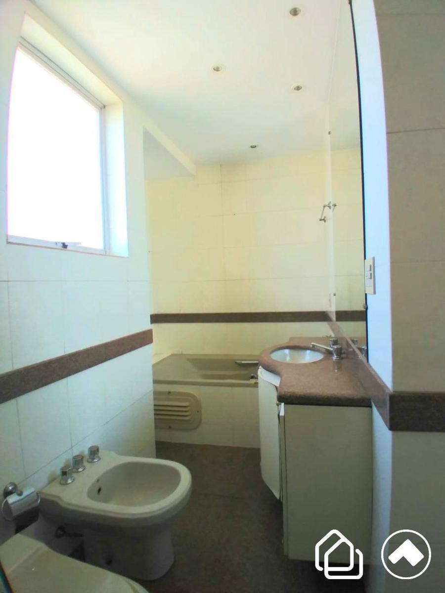 Apartamento, Buritis, 4 Quartos, 3 Vagas, 1 Suíte