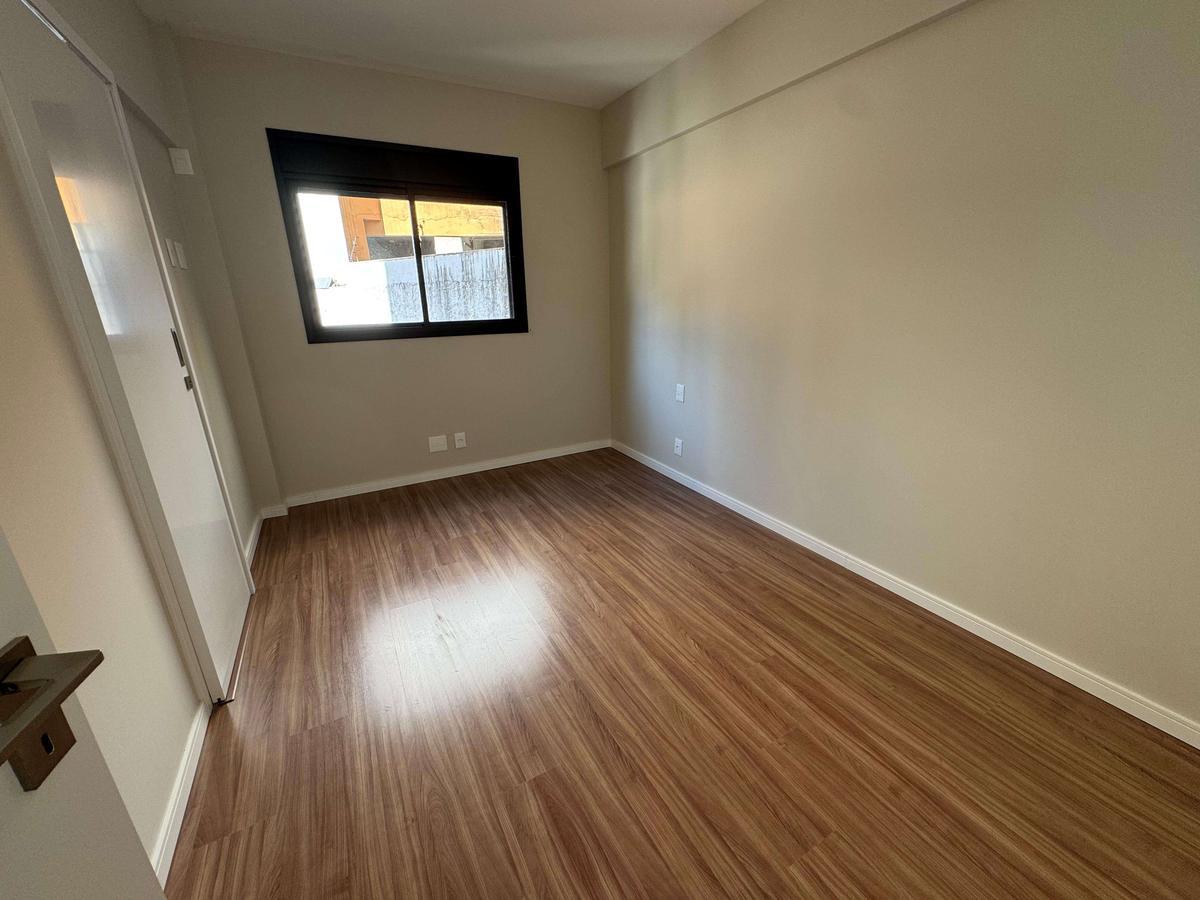 Apartamento, Sion, 2 Quartos, 1 Vaga, 2 Suítes