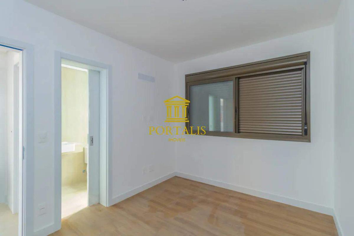 Apartamento, Anchieta, 3 Quartos, 2 Vagas, 1 Suíte
