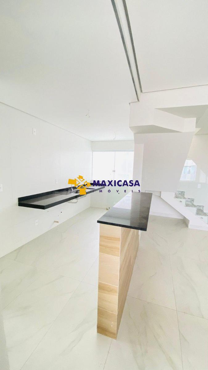 Apartamento, Itapoã, 3 Quartos, 3 Vagas, 1 Suíte