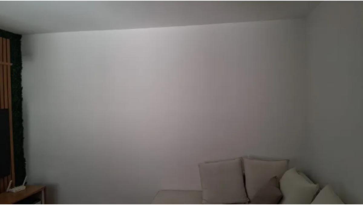 Apartamento, Olinda, 2 Quartos, 1 Vaga