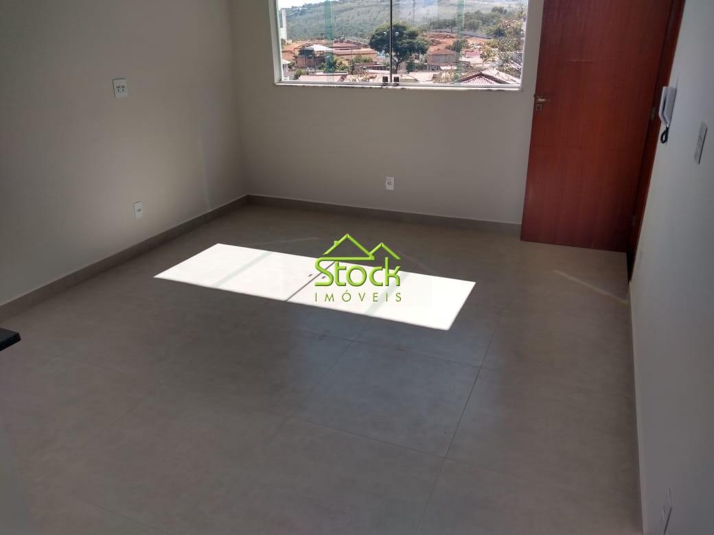 Apartamento, Lundcea, 2 Quartos, 1 Vaga, 1 Suíte
