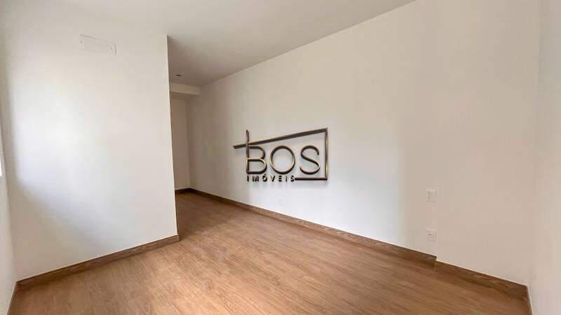 Apartamento, Savassi, 3 Quartos, 3 Vagas, 3 Suítes