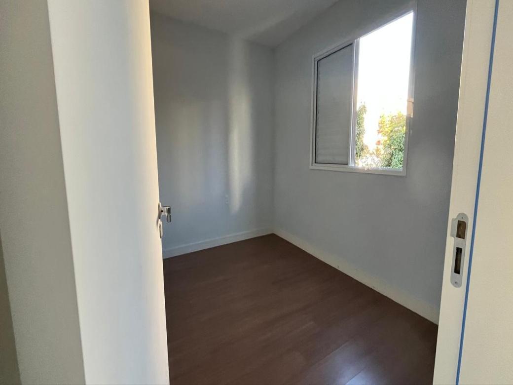 Apartamento, Serra, 3 Quartos, 2 Vagas, 1 Suíte